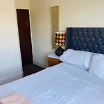 The Aran Guest House