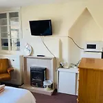 The Aran Guest House