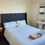 The Aran Guest House
