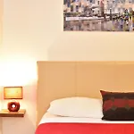 Beautiful 4-Bedroom Flat In London Bridge/Borough!