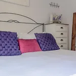 Stylish 1 Bed Apartment Near Battersea Park