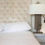 Luxury Mayfair 2 Bedroom Apartment