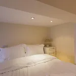 Modern 1 Bed Flat In Knightsbridge
