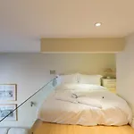 Modern 1 Bed Flat In Knightsbridge