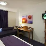 Comfort Inn Kensington