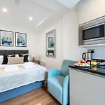 Bayswater By Capital