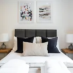 Bayswater By Capital
