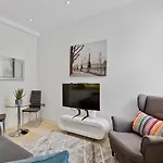 West Street By Aeria Apartments