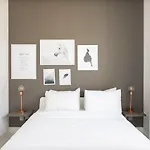 Guestready - West Kensington Home Wbalcony