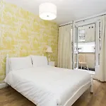 London Dream House - City Apartment