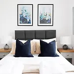 Bayswater By Capital