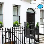 City Inn Russell Square