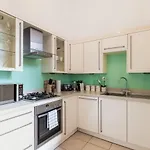 Westbourne Residence