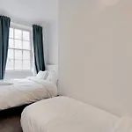 Mayfair Green Park Apartments