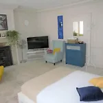 Fabulous Duplex Flat In Covent Garden - 2 Bedroom