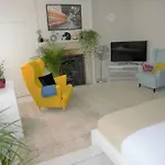 Fabulous Duplex Flat In Covent Garden - 2 Bedroom