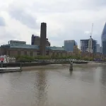 The Dwelling Point - Cannon Street