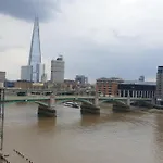 The Dwelling Point - Cannon Street