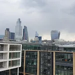 The Dwelling Point - Cannon Street