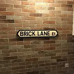 Bricklane Stay 9