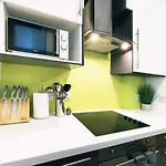 Jeremy\'S Place