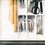 Jeremy\'S Place