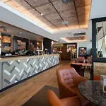 Premier Inn London Woolwich