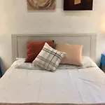 Clerkenwell Apartments By Dc London Rooms