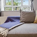 Cosy 1 Bed Apartment In The Heart Of Camden Town Free Wifi By City Stay London