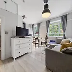 Cosy 1 Bed Apartment In The Heart Of Camden Town Free Wifi By City Stay London