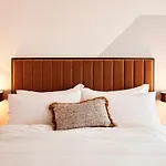 The Hoxton, Holborn