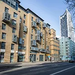 Student Only - Central London