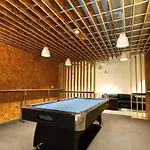 Spacious Studios At Axo Camden In London