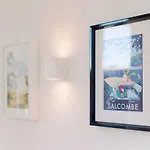 Pass The Keys Beautiful 2Bed Apartment 2Min From Hampstead Heath
