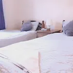 Stayeasy B&B In Trendy Heart Of London