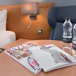 Holiday Inn London Kensington Forum