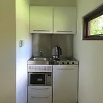 The Studio