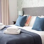 Notting Hill Hotel By Capital