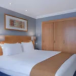 Holiday Inn London Kensington Forum