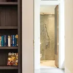 Superb Apartment Near Buckingham Palace