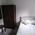 Stylish Private Double Room W/Ensuite