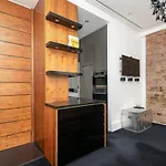 Guestready - Stunning 1Bd Designer Flat In Pimlico
