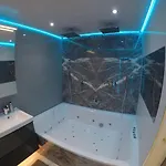 Perfect Central London Base