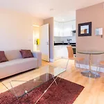 10 Eagle Court, Farringdon