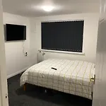 Paradise Home