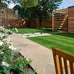 Lexham Gardens By Cheval Maison