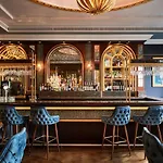 The Clermont London, Charing Cross