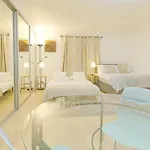 Soho Lovely Central London Studio Apartment Lift Access