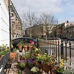 Lovely 2 Bedroom Family Home Near Tower Bridge