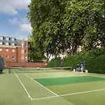 Riverside Accommodation In Pimlico - London